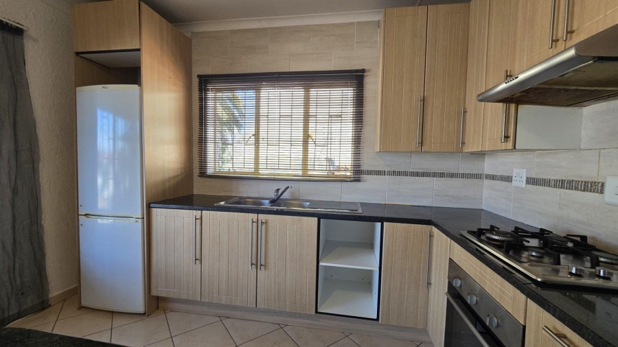 3 Bedroom Property for Sale in Oakdene Gauteng