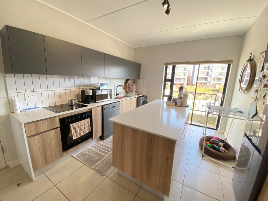 2 Bedroom Property for Sale in Mulbarton Gauteng