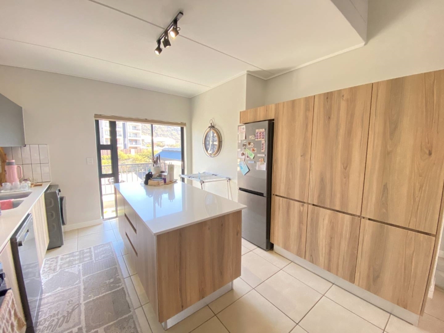2 Bedroom Property for Sale in Mulbarton Gauteng