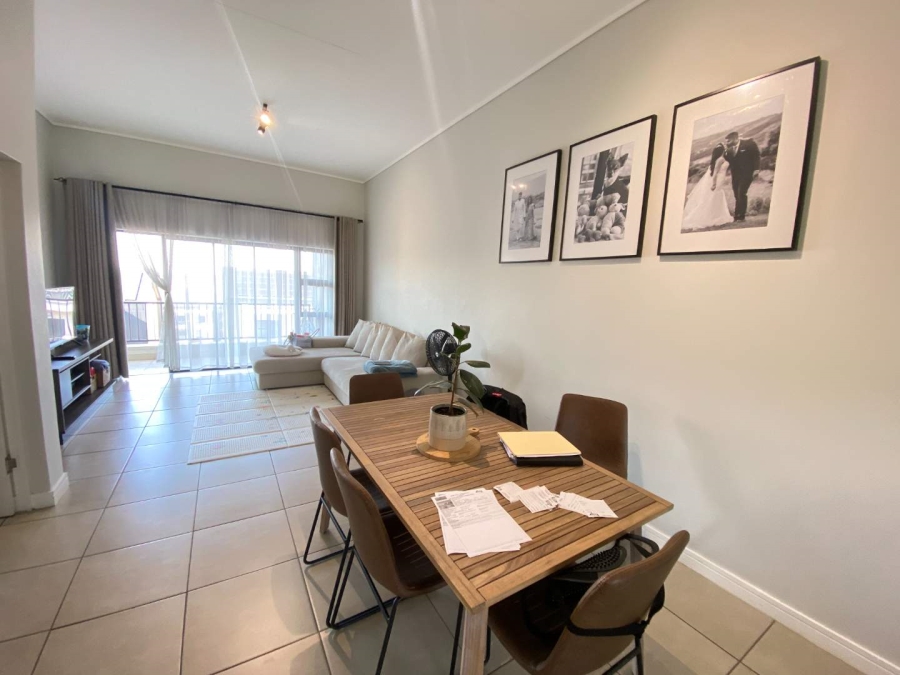 2 Bedroom Property for Sale in Mulbarton Gauteng