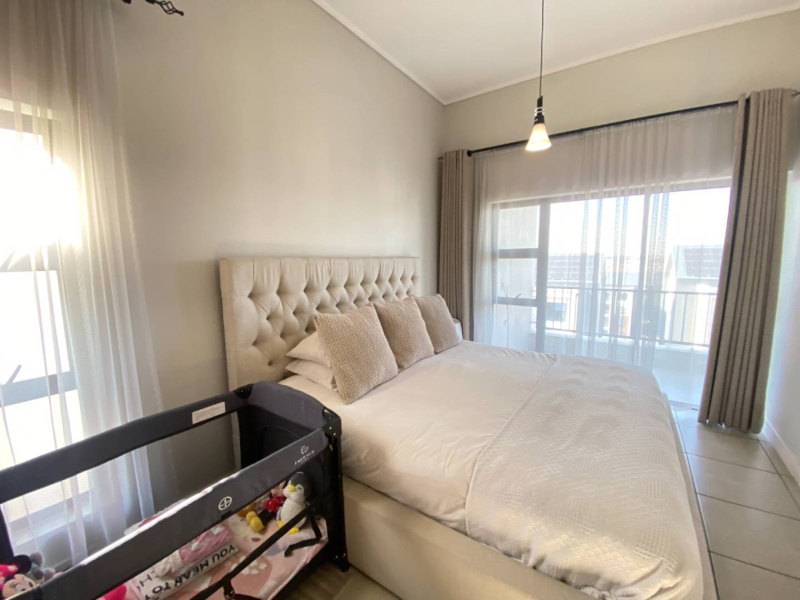 2 Bedroom Property for Sale in Mulbarton Gauteng