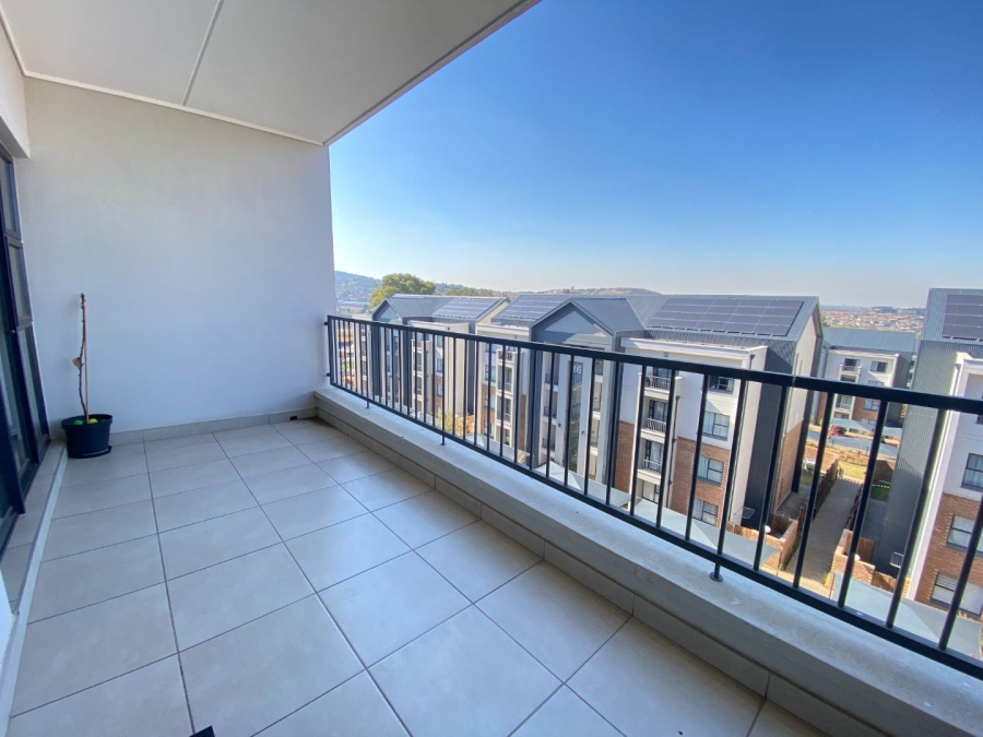 2 Bedroom Property for Sale in Mulbarton Gauteng