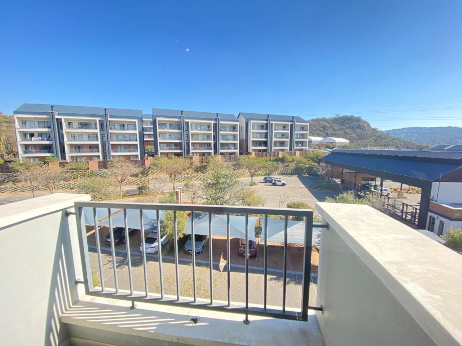 2 Bedroom Property for Sale in Mulbarton Gauteng