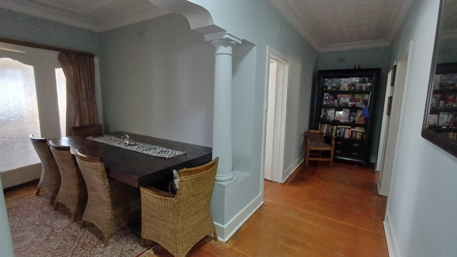 3 Bedroom Property for Sale in Haddon Gauteng