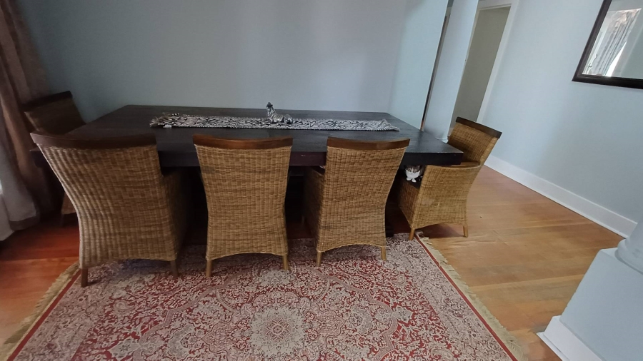 3 Bedroom Property for Sale in Haddon Gauteng