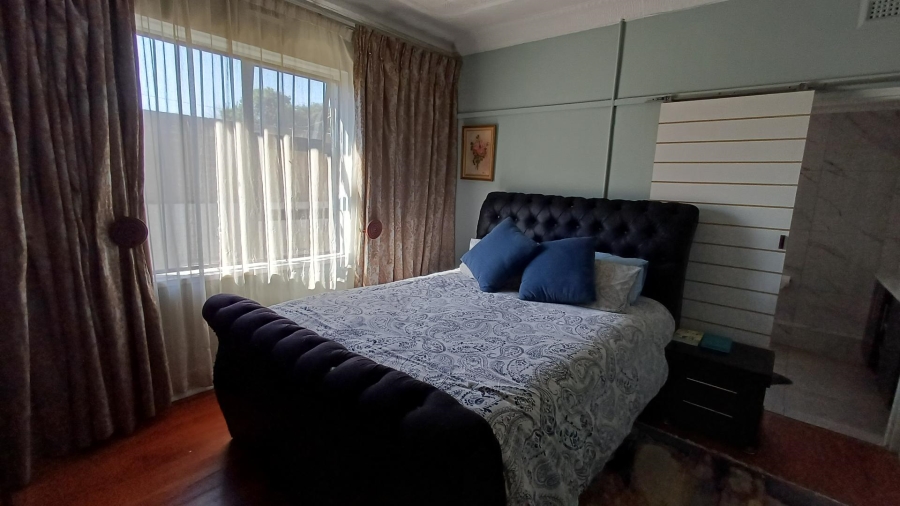 3 Bedroom Property for Sale in Haddon Gauteng