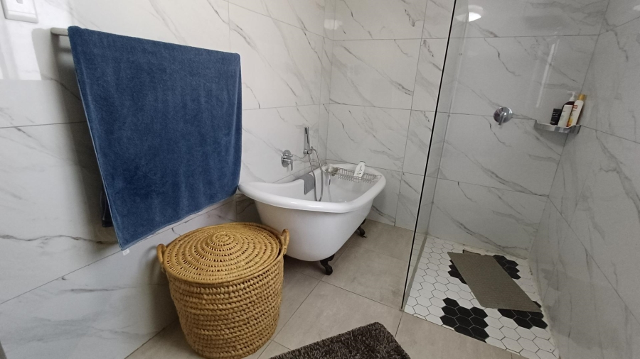 3 Bedroom Property for Sale in Haddon Gauteng