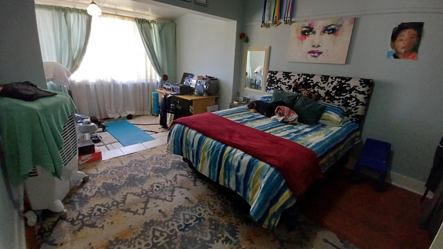 3 Bedroom Property for Sale in Haddon Gauteng