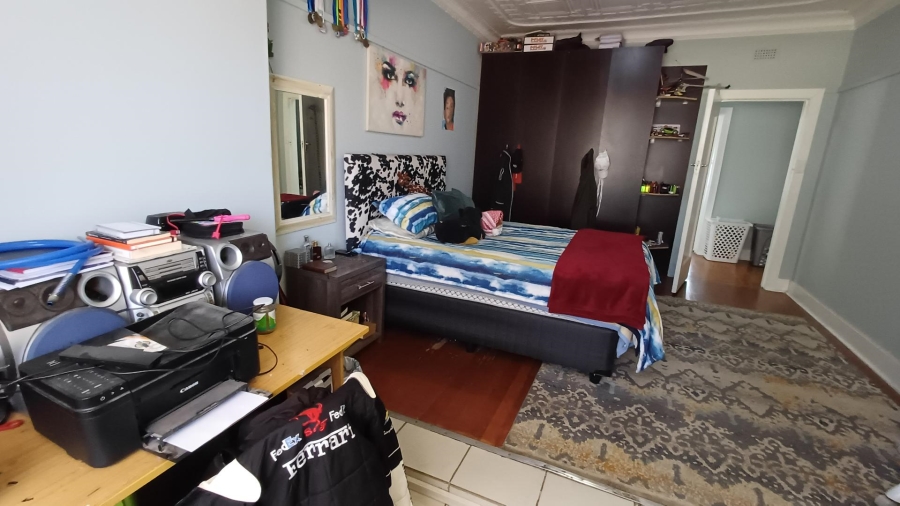 3 Bedroom Property for Sale in Haddon Gauteng