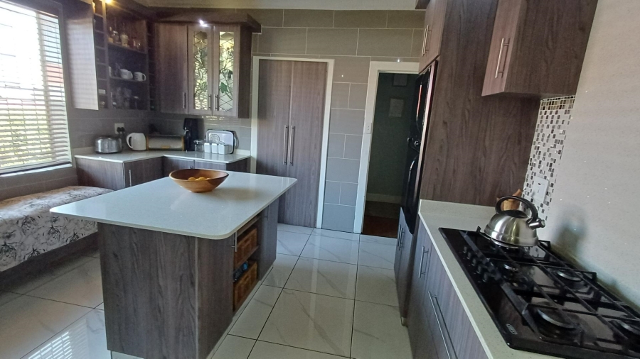 3 Bedroom Property for Sale in Haddon Gauteng