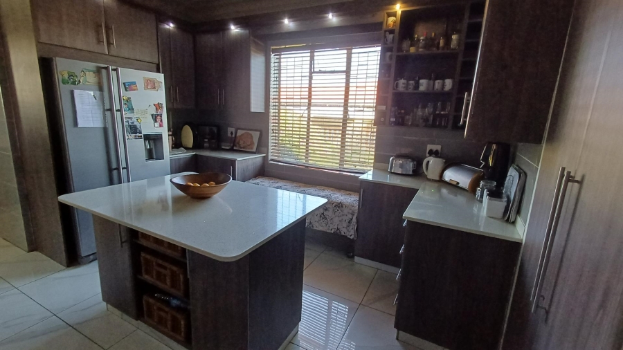 3 Bedroom Property for Sale in Haddon Gauteng