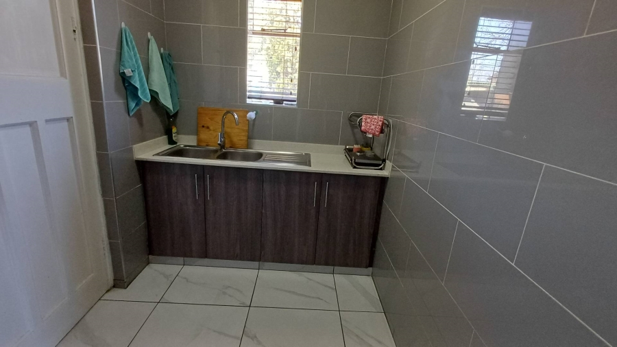 3 Bedroom Property for Sale in Haddon Gauteng
