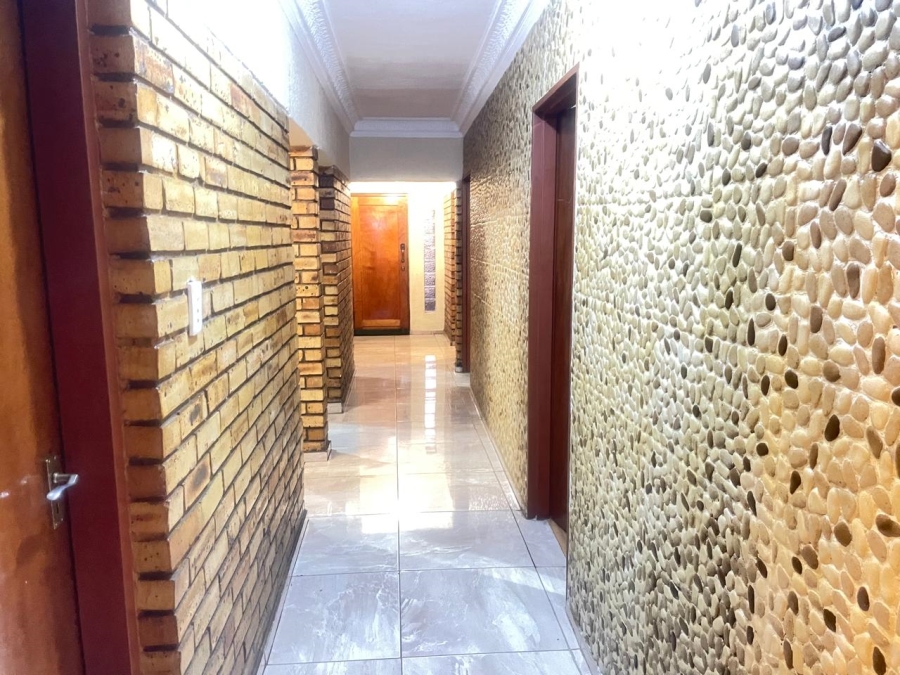 4 Bedroom Property for Sale in Spruitview Gauteng