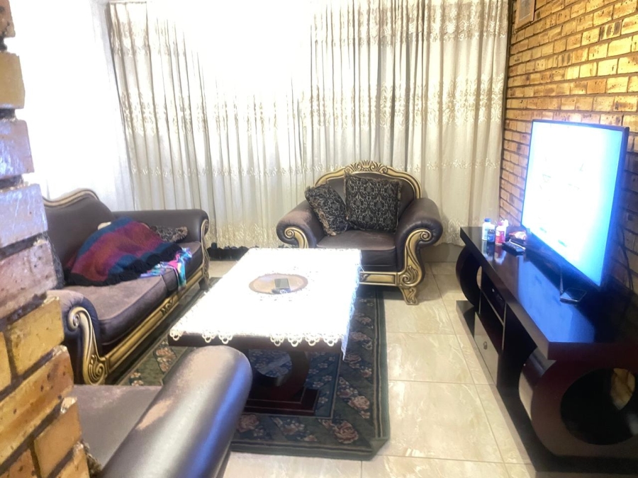 4 Bedroom Property for Sale in Spruitview Gauteng