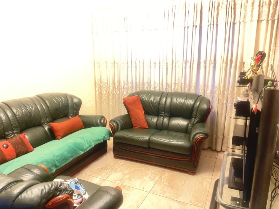 4 Bedroom Property for Sale in Spruitview Gauteng