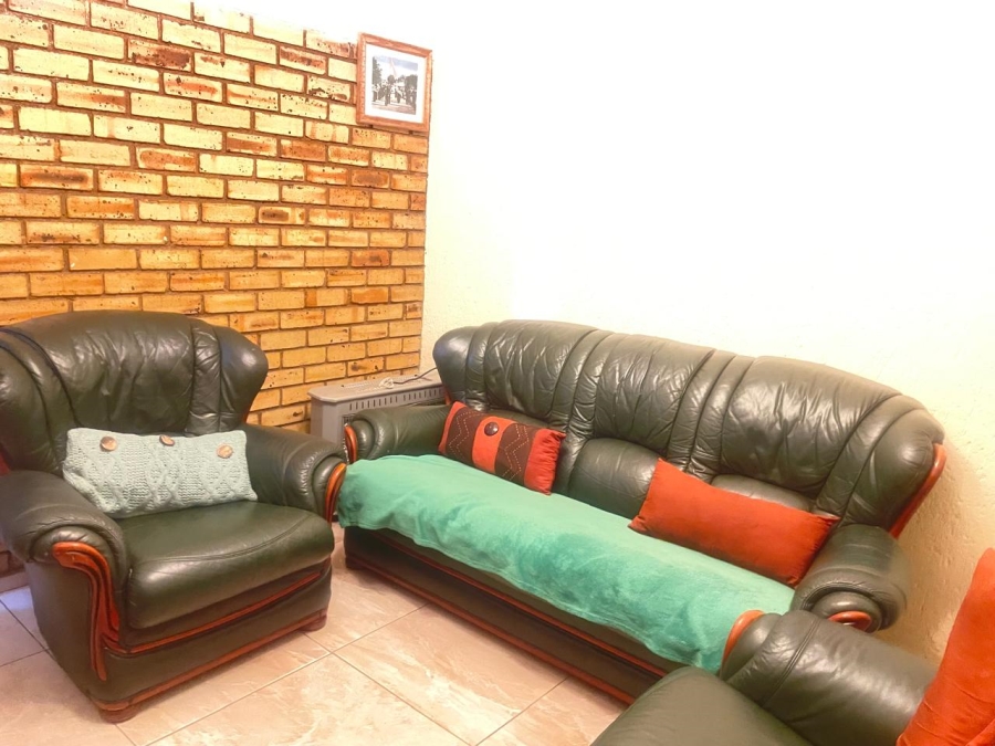 4 Bedroom Property for Sale in Spruitview Gauteng