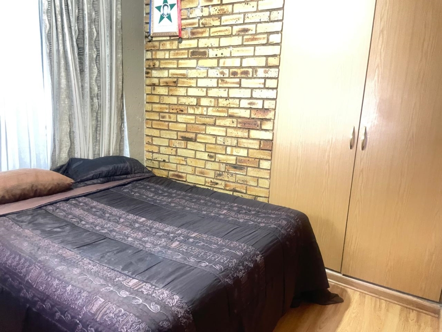 4 Bedroom Property for Sale in Spruitview Gauteng