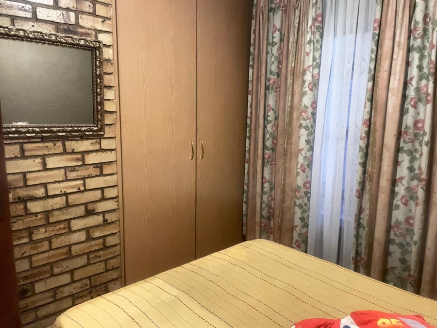 4 Bedroom Property for Sale in Spruitview Gauteng