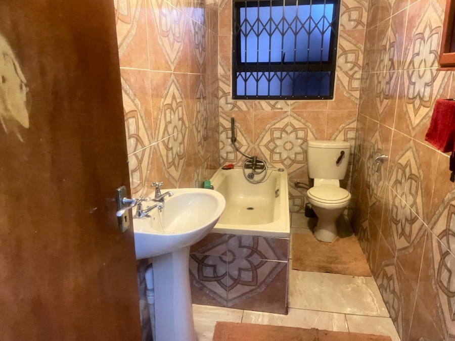 4 Bedroom Property for Sale in Spruitview Gauteng