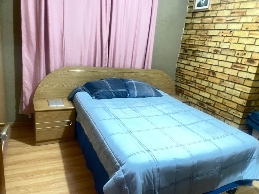 4 Bedroom Property for Sale in Spruitview Gauteng