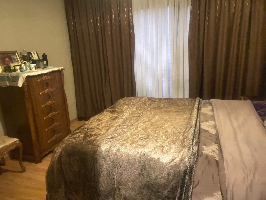 4 Bedroom Property for Sale in Spruitview Gauteng