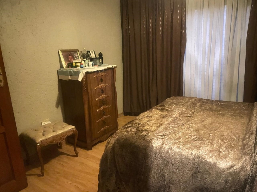 4 Bedroom Property for Sale in Spruitview Gauteng