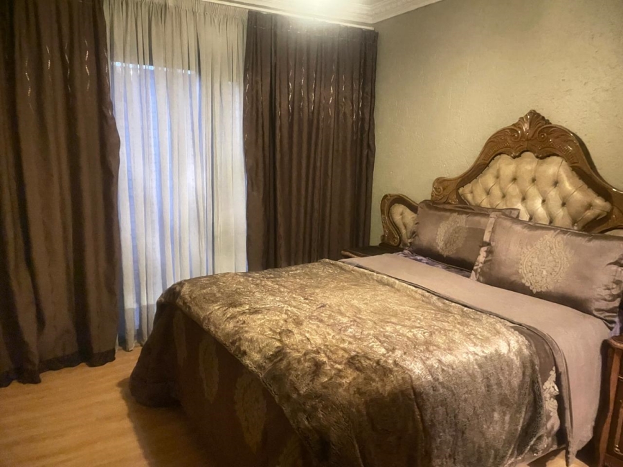4 Bedroom Property for Sale in Spruitview Gauteng