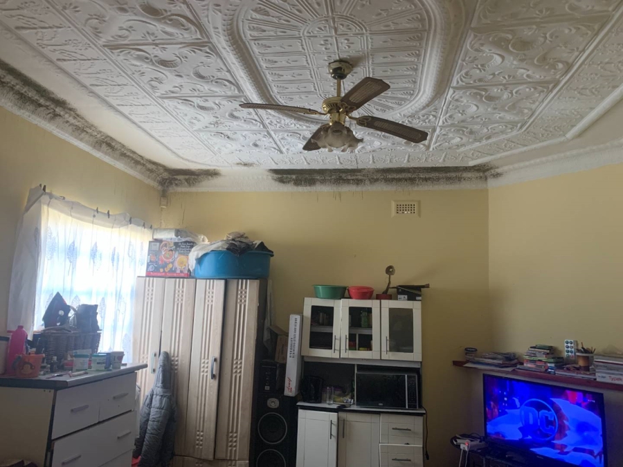 3 Bedroom Property for Sale in The Hill Gauteng