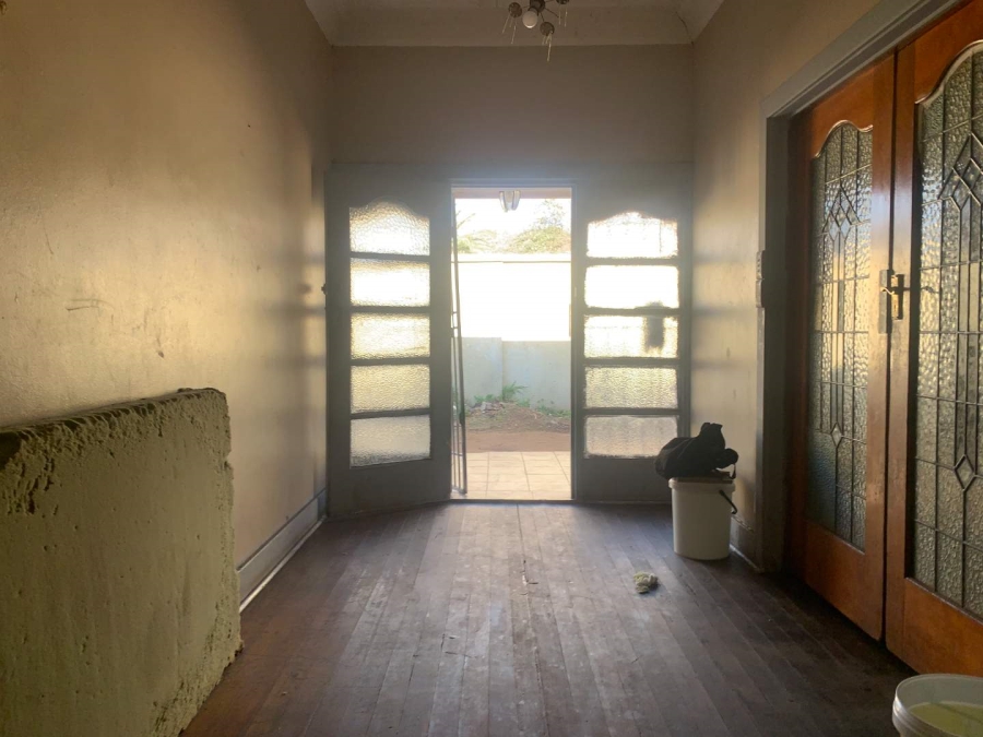 3 Bedroom Property for Sale in The Hill Gauteng