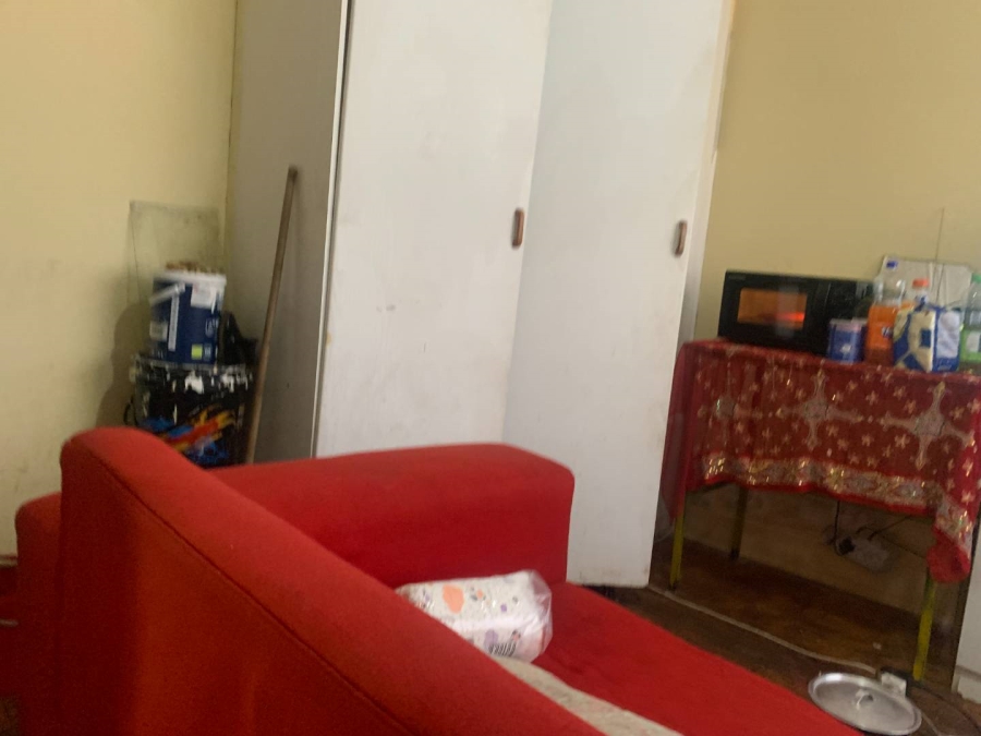 3 Bedroom Property for Sale in The Hill Gauteng