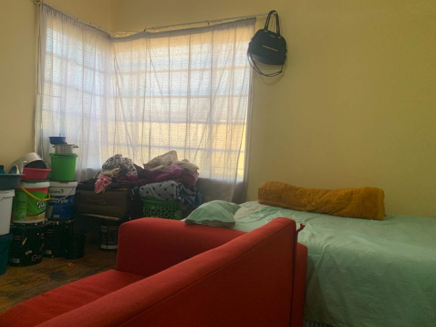 3 Bedroom Property for Sale in The Hill Gauteng