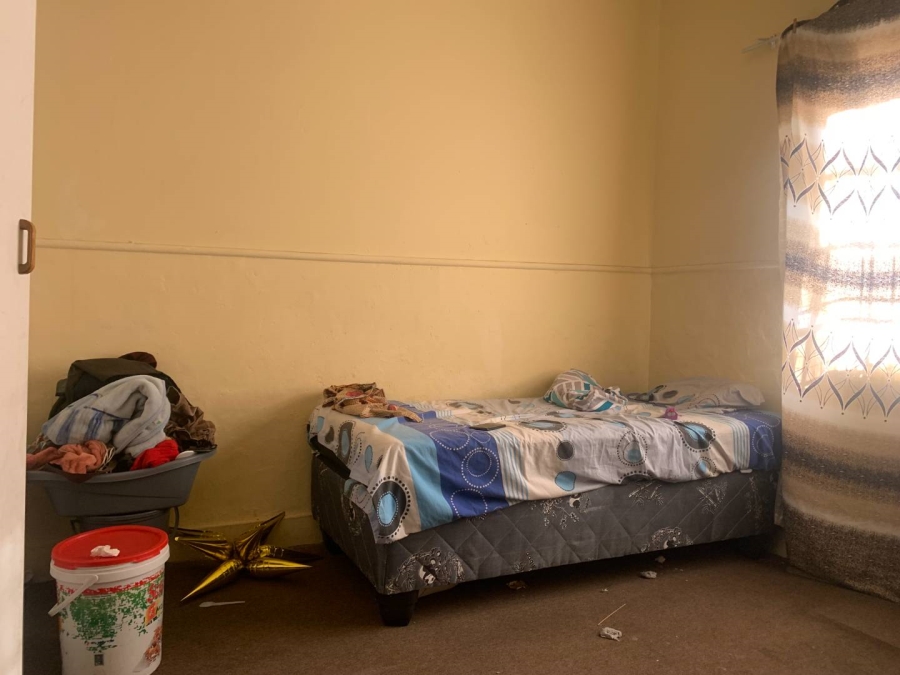 3 Bedroom Property for Sale in The Hill Gauteng