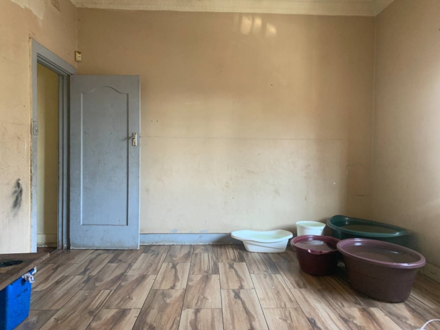 3 Bedroom Property for Sale in The Hill Gauteng