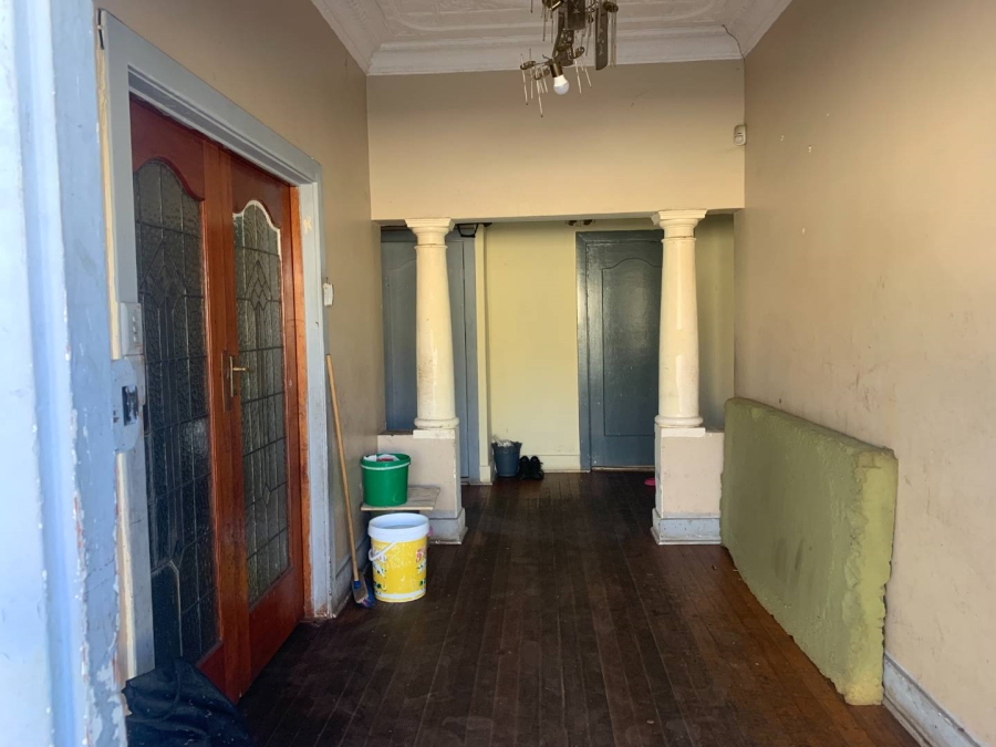 3 Bedroom Property for Sale in The Hill Gauteng