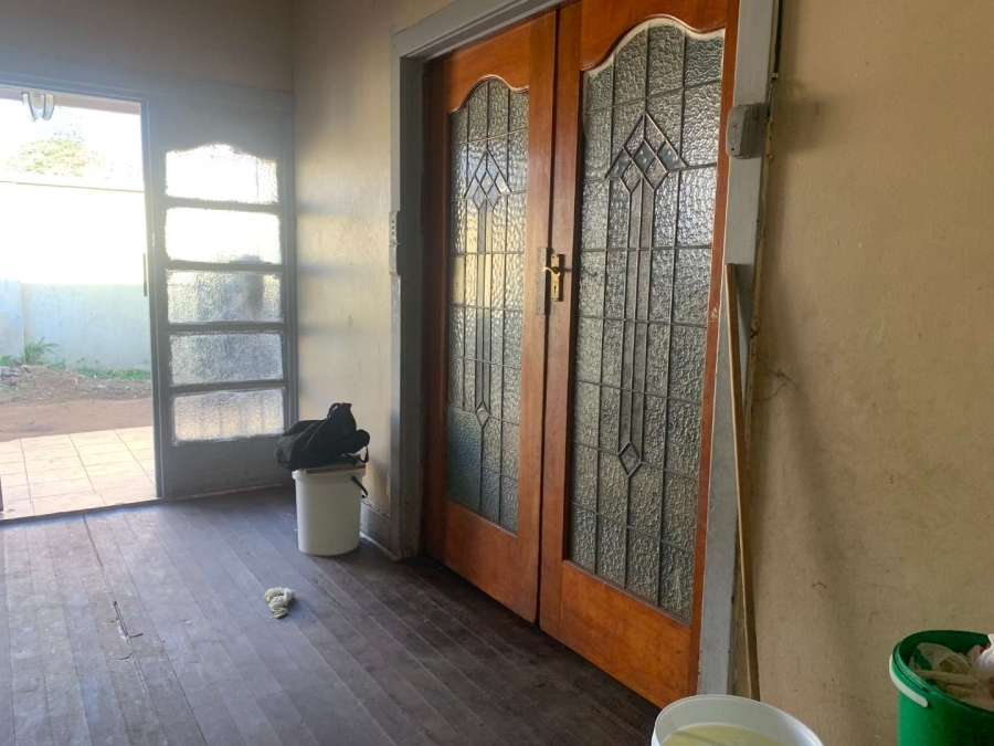 3 Bedroom Property for Sale in The Hill Gauteng