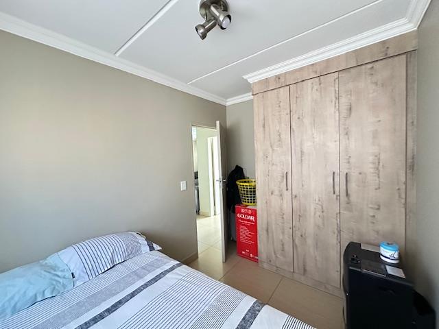 3 Bedroom Property for Sale in Annlin Gauteng