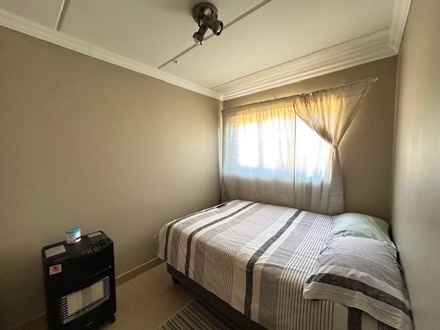 3 Bedroom Property for Sale in Annlin Gauteng