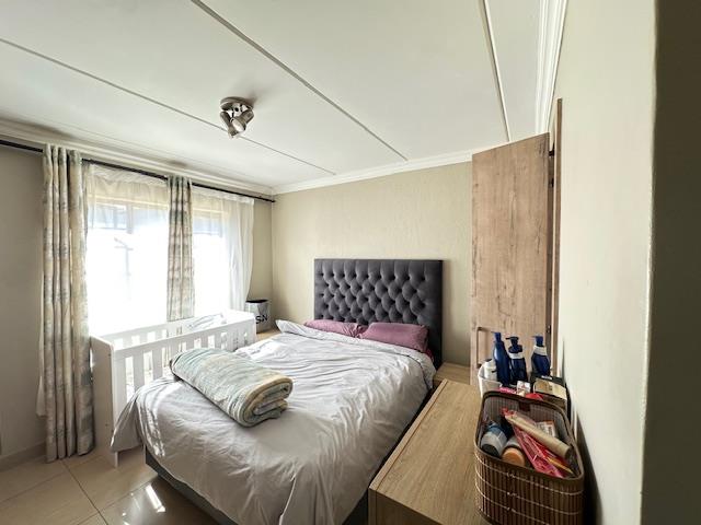 3 Bedroom Property for Sale in Annlin Gauteng
