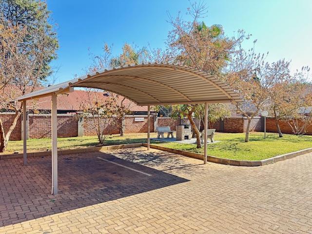 3 Bedroom Property for Sale in Annlin Gauteng