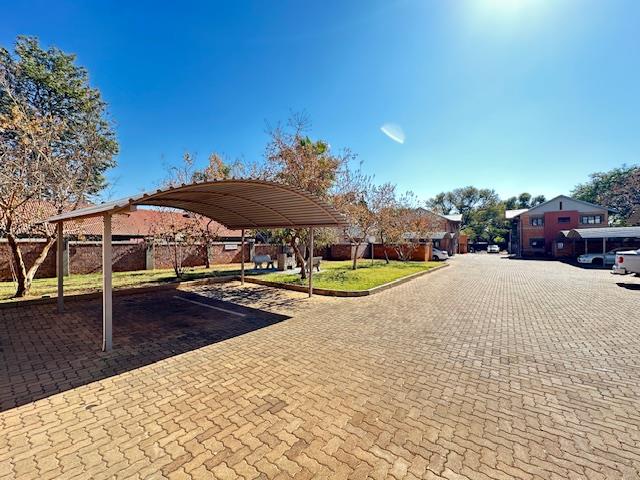 3 Bedroom Property for Sale in Annlin Gauteng