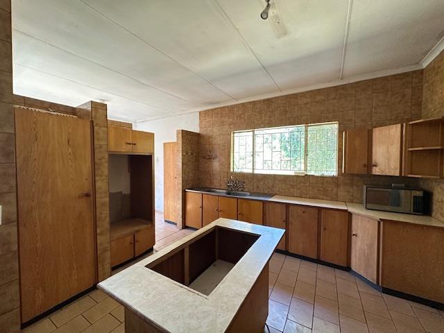 4 Bedroom Property for Sale in Pretoria North Gauteng