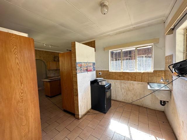 4 Bedroom Property for Sale in Pretoria North Gauteng
