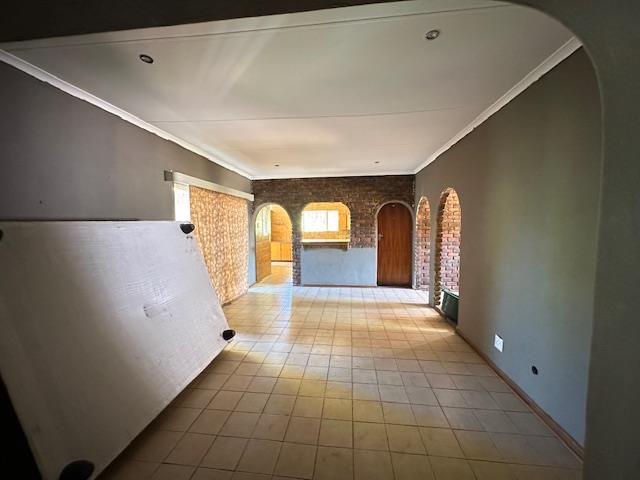 4 Bedroom Property for Sale in Pretoria North Gauteng