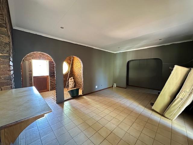 4 Bedroom Property for Sale in Pretoria North Gauteng