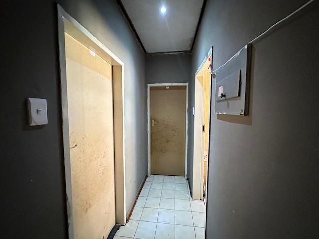 4 Bedroom Property for Sale in Pretoria North Gauteng