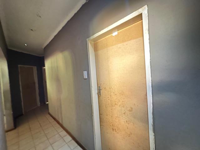 4 Bedroom Property for Sale in Pretoria North Gauteng