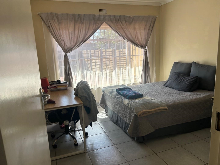 4 Bedroom Property for Sale in Booysens Gauteng