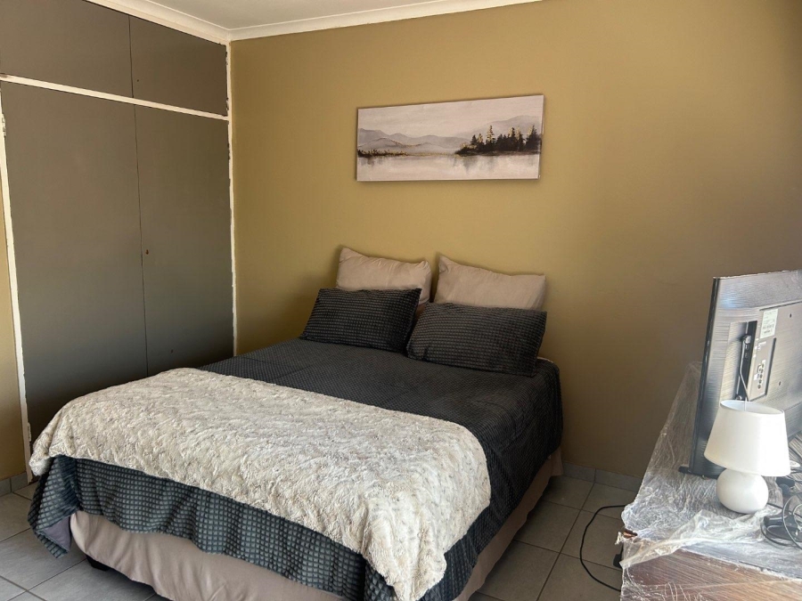 4 Bedroom Property for Sale in Booysens Gauteng