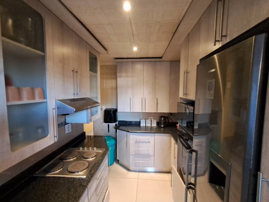 4 Bedroom Property for Sale in Tembisa Gauteng