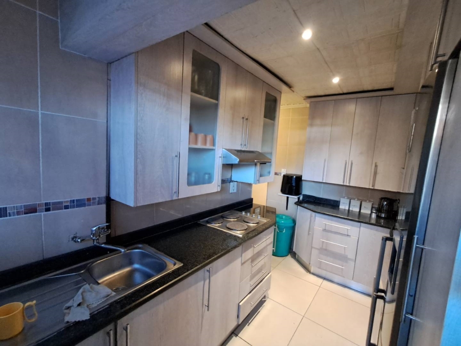 4 Bedroom Property for Sale in Tembisa Gauteng